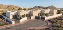 Vente Maison Mazarron 75 m2 Espagne