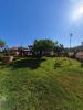 Vente Maison Medellin  180 m2 Espagne