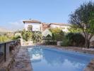 Vente Maison Melegis  413 m2 Espagne