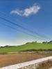 Vente Terrain Mercadal  72 m2 Espagne