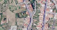 Vente Terrain Mercadal  1290 m2 Espagne