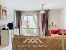 Vente Appartement Mezquitilla MEZQUITILLA 87 m2 Espagne