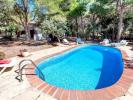 Location vacances Maison Miami-platja  800 m2 Espagne