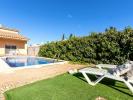 Location vacances Maison Miami-platja  880 m2 Espagne