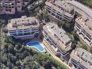 Vente Appartement Mijas-costa Calahonda 186 m2 Espagne