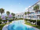 Vente Programme neuf Mijas-costa  Espagne