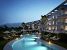 Vente Programme neuf Mijas-costa Espagne
