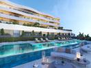 Vente Programme neuf Mijas-costa Espagne