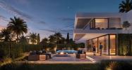 Vente Maison Mijas-costa  597 m2 Espagne