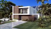 Vente Maison Mijas  360 m2 Espagne