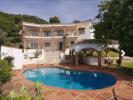 Vente Maison Mijas  394 m2 Espagne