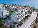 Vente Appartement Mijas  Espagne