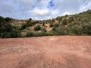 Vente Terrain Mijas  400 m2 Espagne