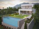 Vente Maison Mijas  163 m2 Espagne