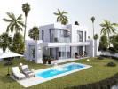 Vente Maison Mijas  247 m2 Espagne