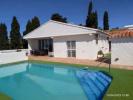 Vente Maison Mijas  505 m2 Espagne