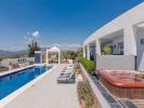 Vente Maison Mijas MIJAS 634 m2 Espagne