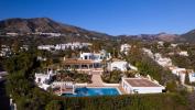 Vente Maison Mijas  802 m2 Espagne