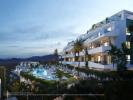 Vente Appartement Mijas  110 m2 Espagne