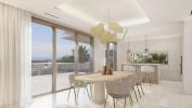 Vente Maison Mijas  390 m2 Espagne