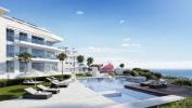 Vente Appartement Mijas  135 m2 Espagne