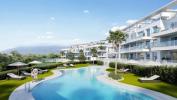 Vente Appartement Mijas  155 m2 Espagne