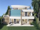 Vente Maison Mijas  336 m2 Espagne