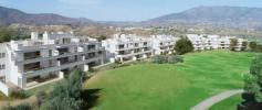 Vente Appartement Mijas  80 m2 Espagne