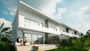 Vente Maison Mijas  149 m2 Espagne