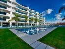 Vente Appartement Mijas  123 m2 Espagne