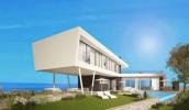 Vente Maison Mijas  289 m2 Espagne