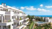 Vente Appartement Mijas  125 m2 Espagne