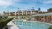 Vente Maison Mijas  137 m2 Espagne