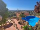 Vente Maison Mijas  970 m2 Espagne