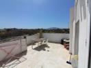 Vente Appartement Mijas  Espagne