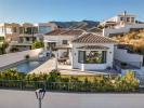 Vente Maison Mijas  Espagne