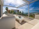 Vente Maison Mijas  635 m2 Espagne