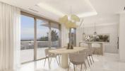 Vente Maison Mijas  219 m2 Espagne