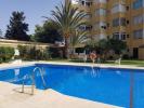 Vente Appartement Mijas  Espagne