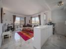 Vente Appartement Mijas  Espagne