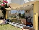 Vente Appartement Mijas  Espagne