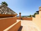 Vente Maison Mijas  260 m2 Espagne