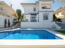 Vente Maison Mijas  222 m2 Espagne