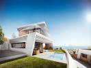 Vente Maison Mijas  157 m2 Espagne