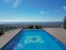 Vente Maison Mijas  581 m2 Espagne