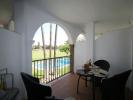 Vente Appartement Mijas  93 m2 Espagne