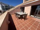 Vente Appartement Mijas  Espagne