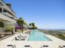 Vente Appartement Mijas  101 m2 Espagne