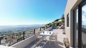 Vente Appartement Mijas  99 m2 Espagne