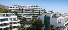 Vente Appartement Mijas  80 m2 Espagne